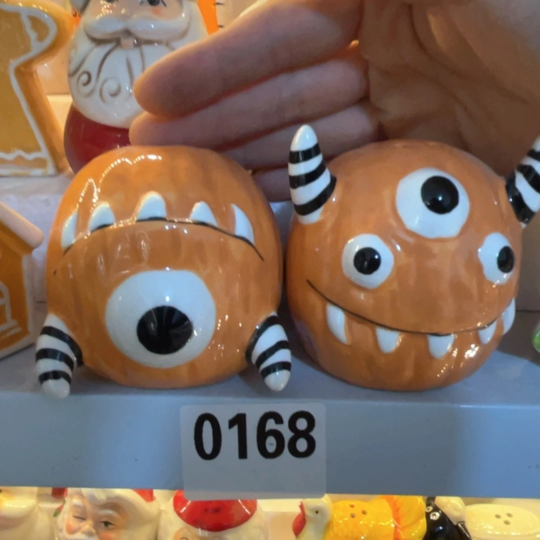 陶瓷微瑕介意慎拍