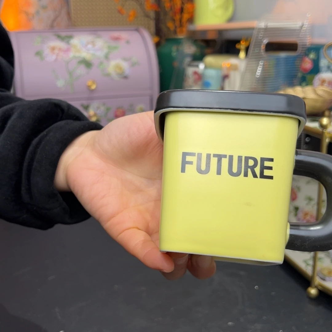 手工艺品琉璃陶瓷陶瓷