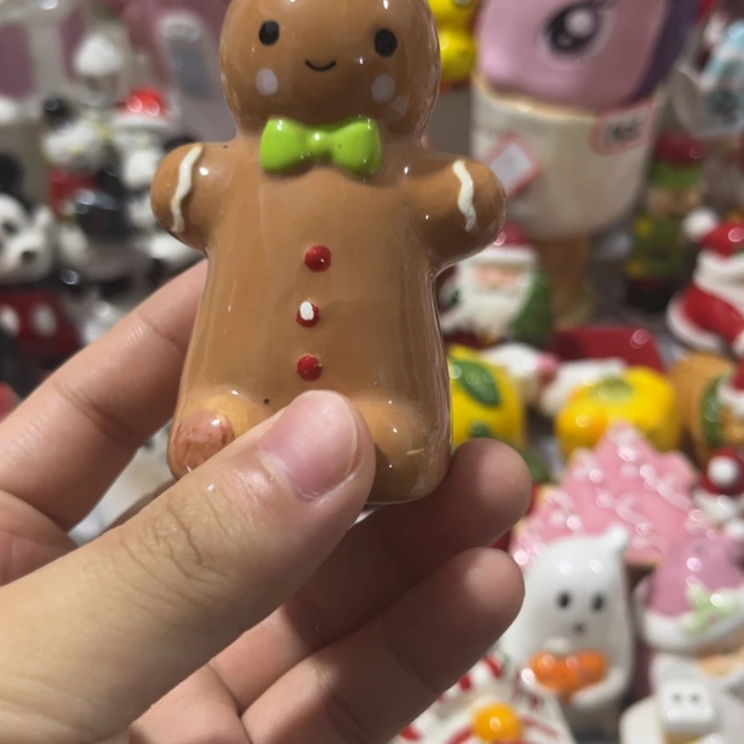 摆件陶瓷陶瓷陶瓷陶瓷