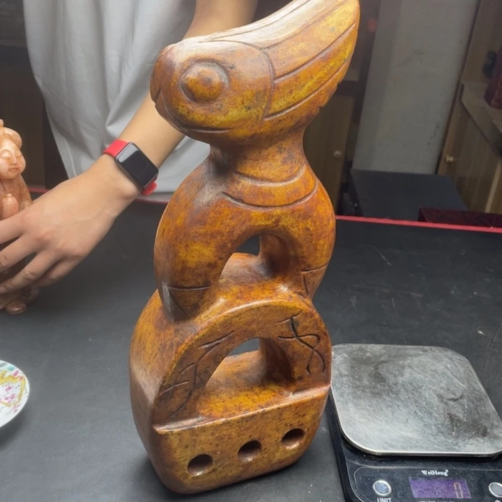【闪购商品】链接一图一物