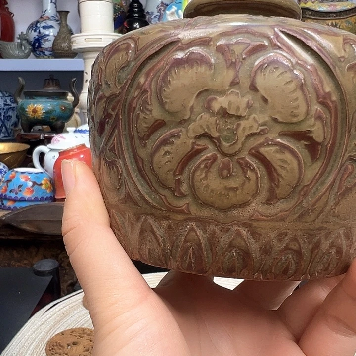 陶瓷智****造00000000000000000000