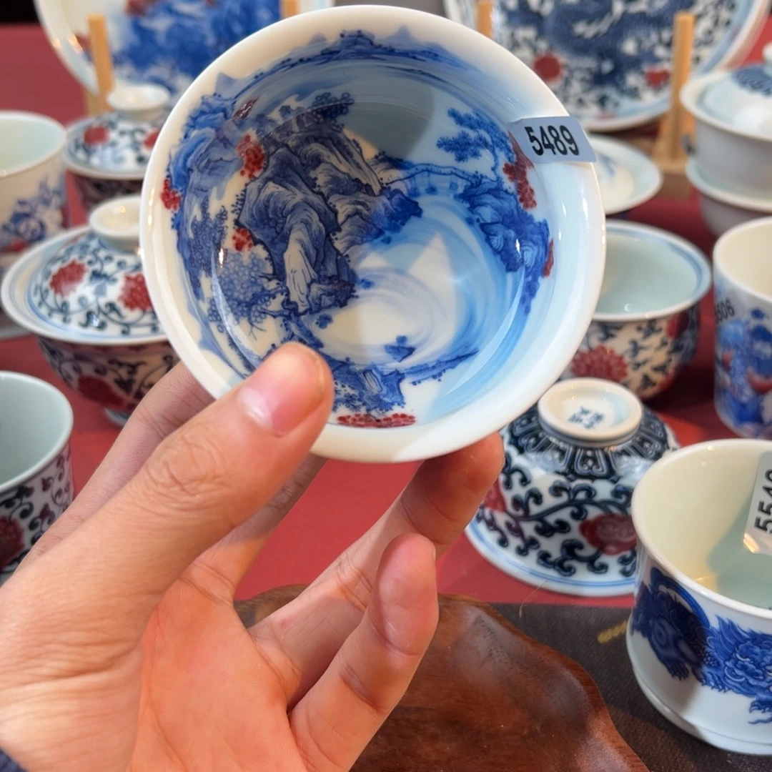 境***空哈哈哈哈哈哈哈哈5489