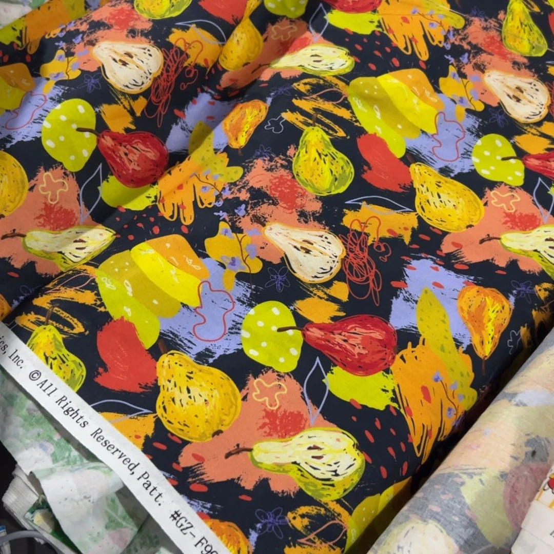 纯棉平布1米价1.1米宽F区