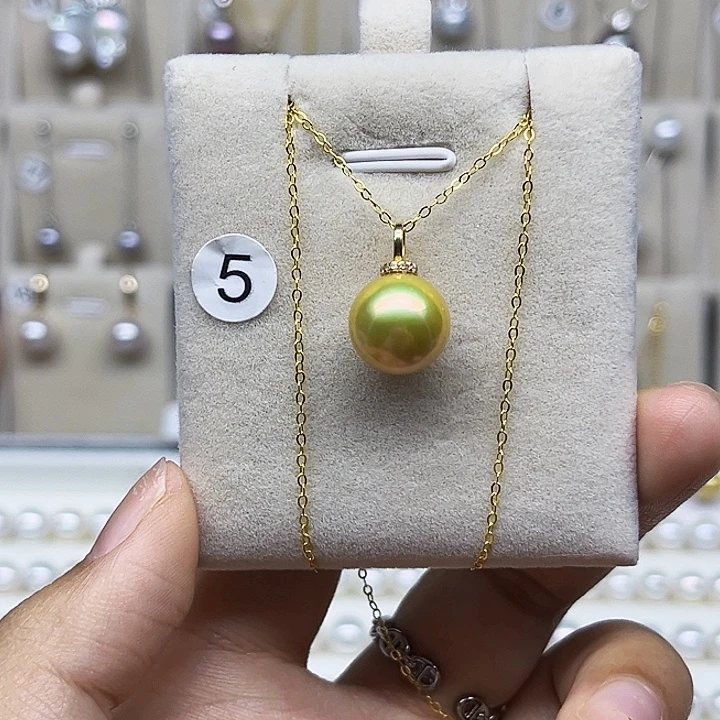 银11.5m左右炫青光巨干净超值亏本秒