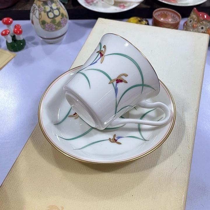 瓷片杯杯杯杯杯杯杯