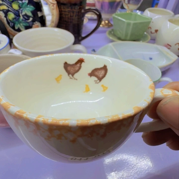 盘04啊啊啊啊啊啊啊啊啊啊啊啊