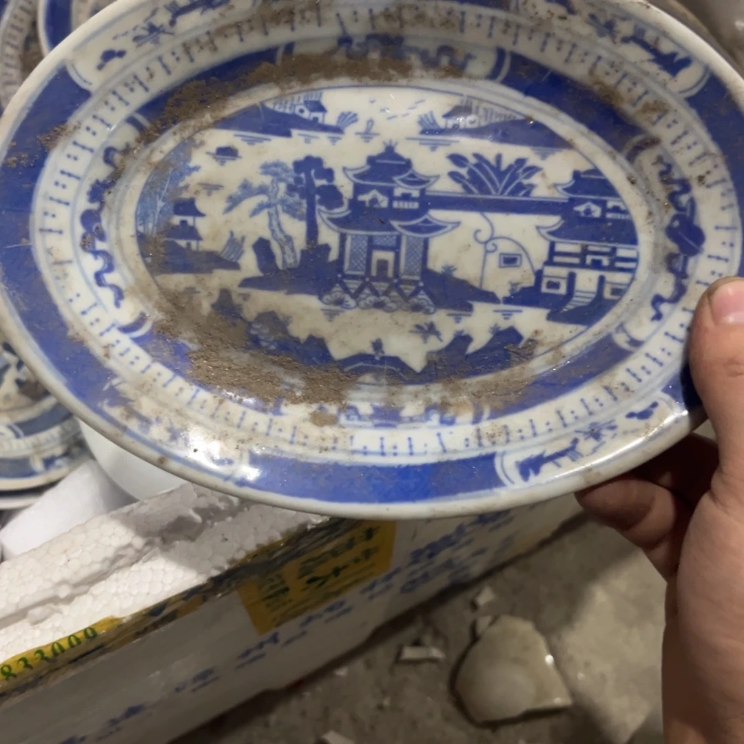 其他陶瓷哈哈哈哈哈哈哈哈哈