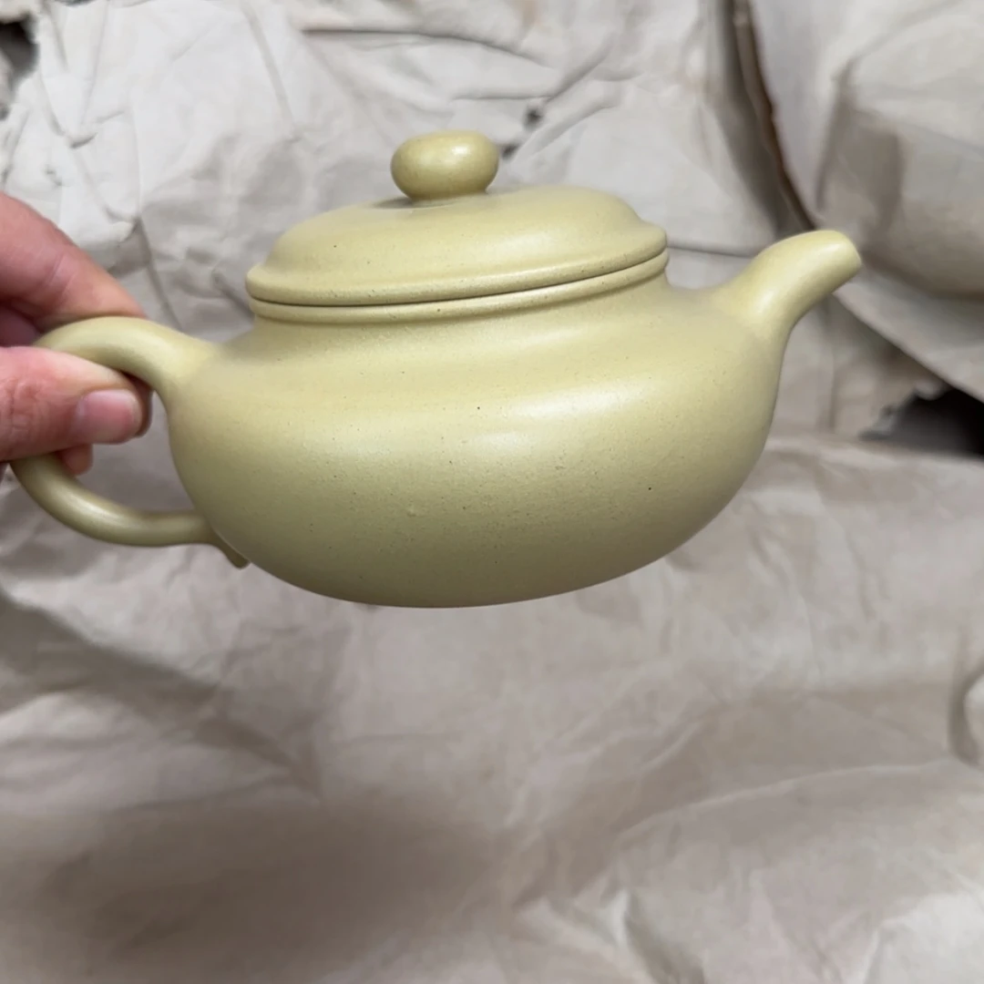 【闪购商品】紫砂茶壶紫砂茶具