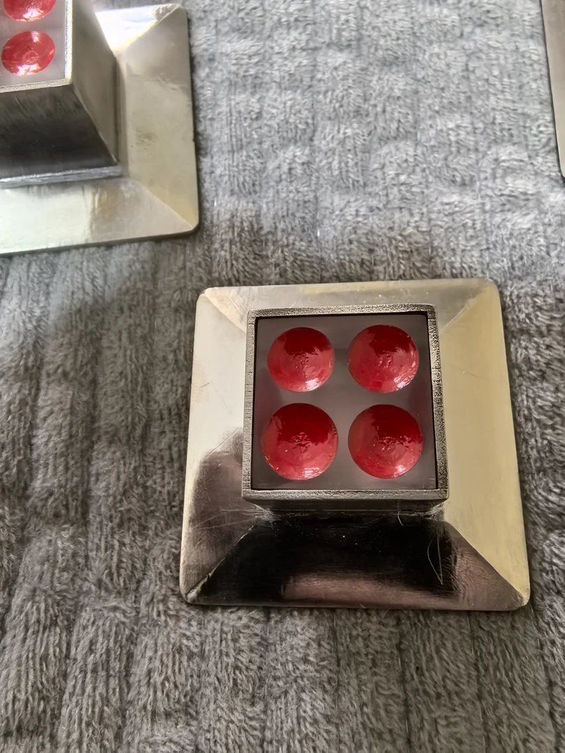 安徽地区四字宝盒，精美工艺，纯手工制作，底盘宽51宝心，宽度21cm，