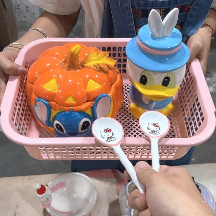 我们的生活是以自己为