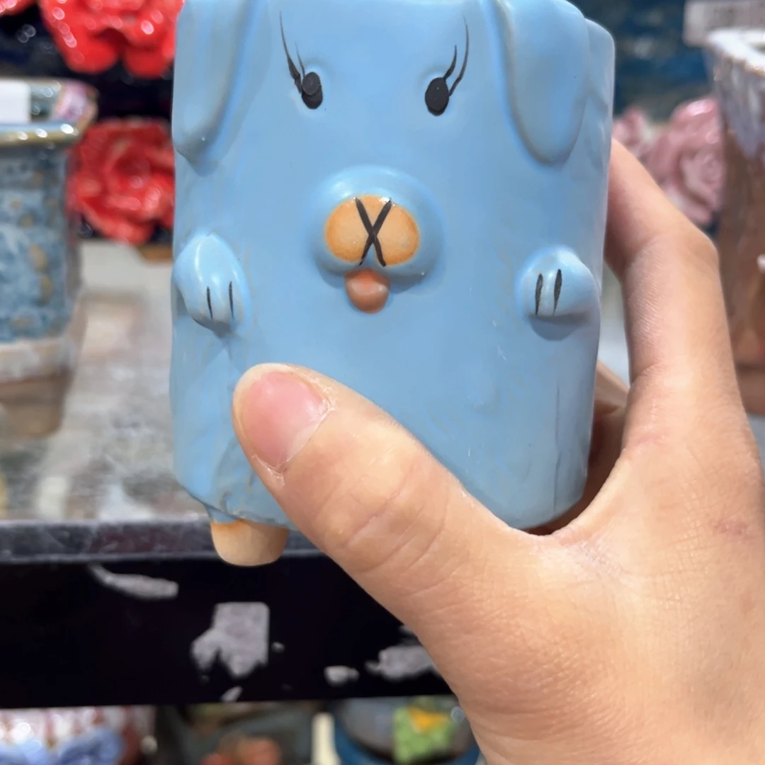 红陶福利福利福利