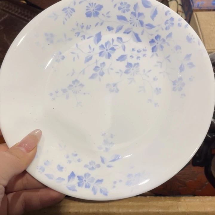 紫砂陶瓷艺术陶瓷艺术