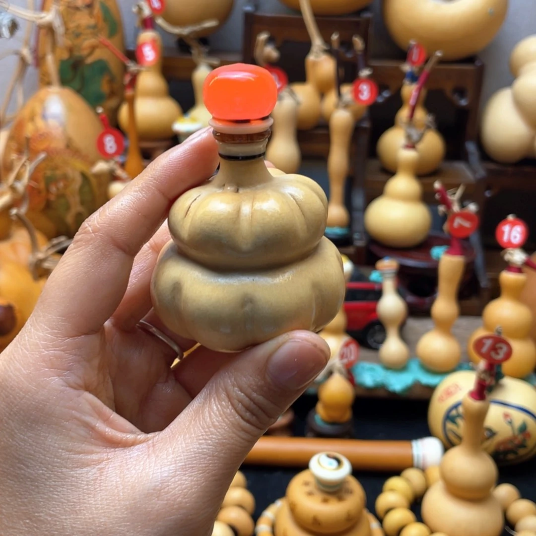 ?***～大自然的秘密是什么啊哈哈我