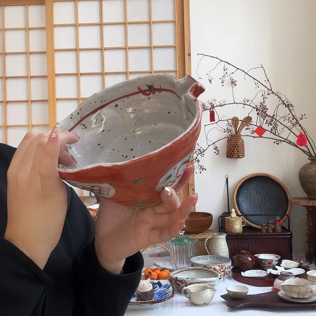 瓷片亮亮亮亮亮亮亮亮亮亮亮亮记录