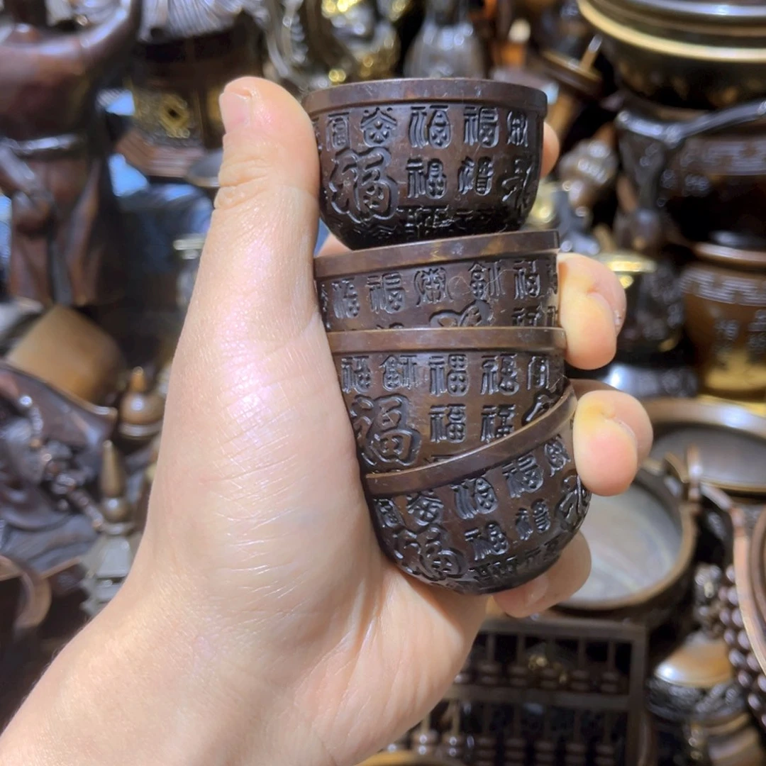铜铜铜铜铜铜铜铜铜铜