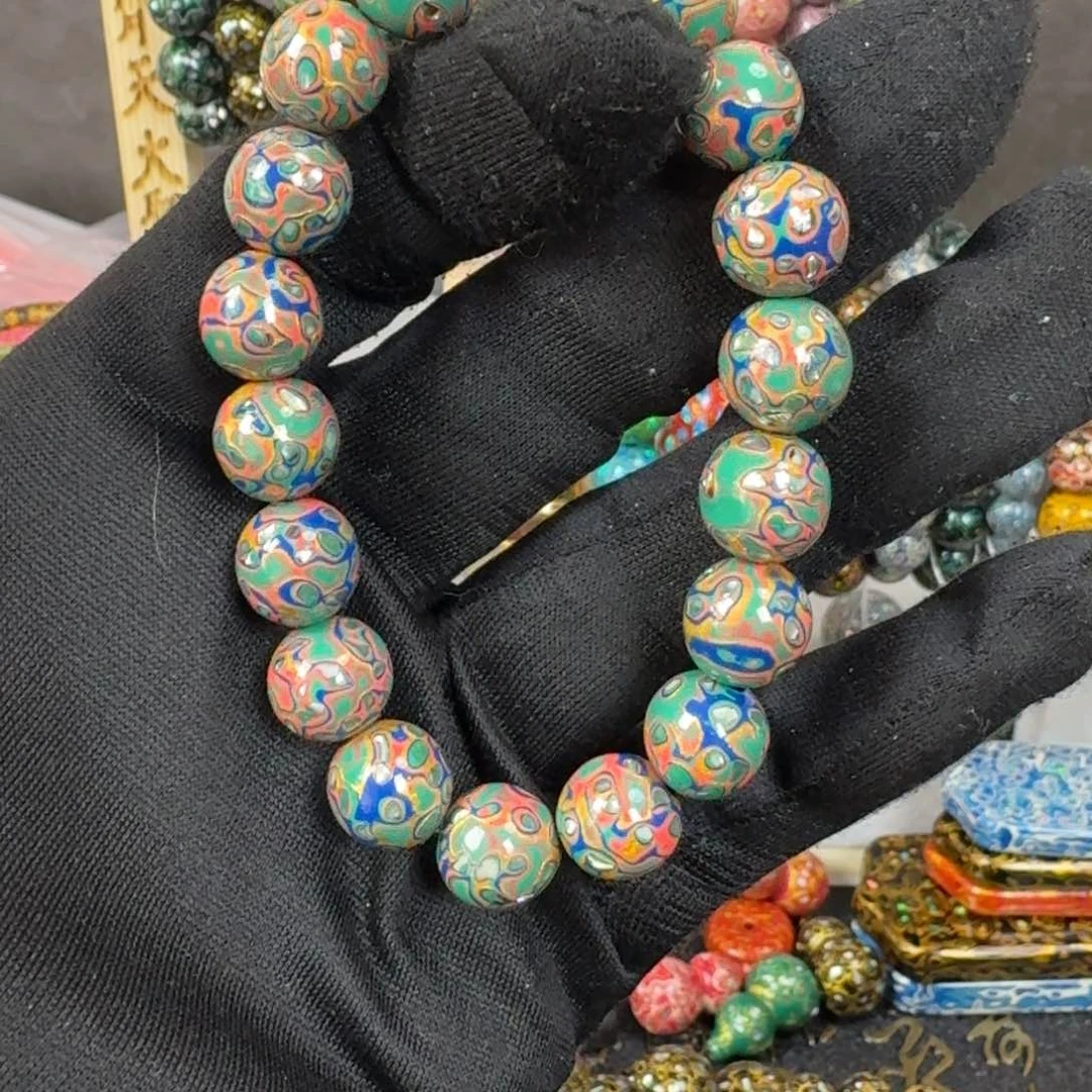 大漆1.00000000000000