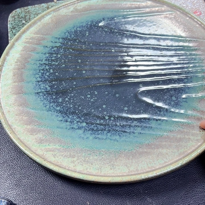 陶肯定全场买满。买20包邮。