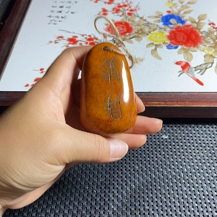 闪购链接一图一物