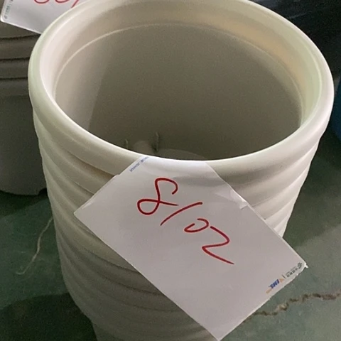 树脂编号编号8102