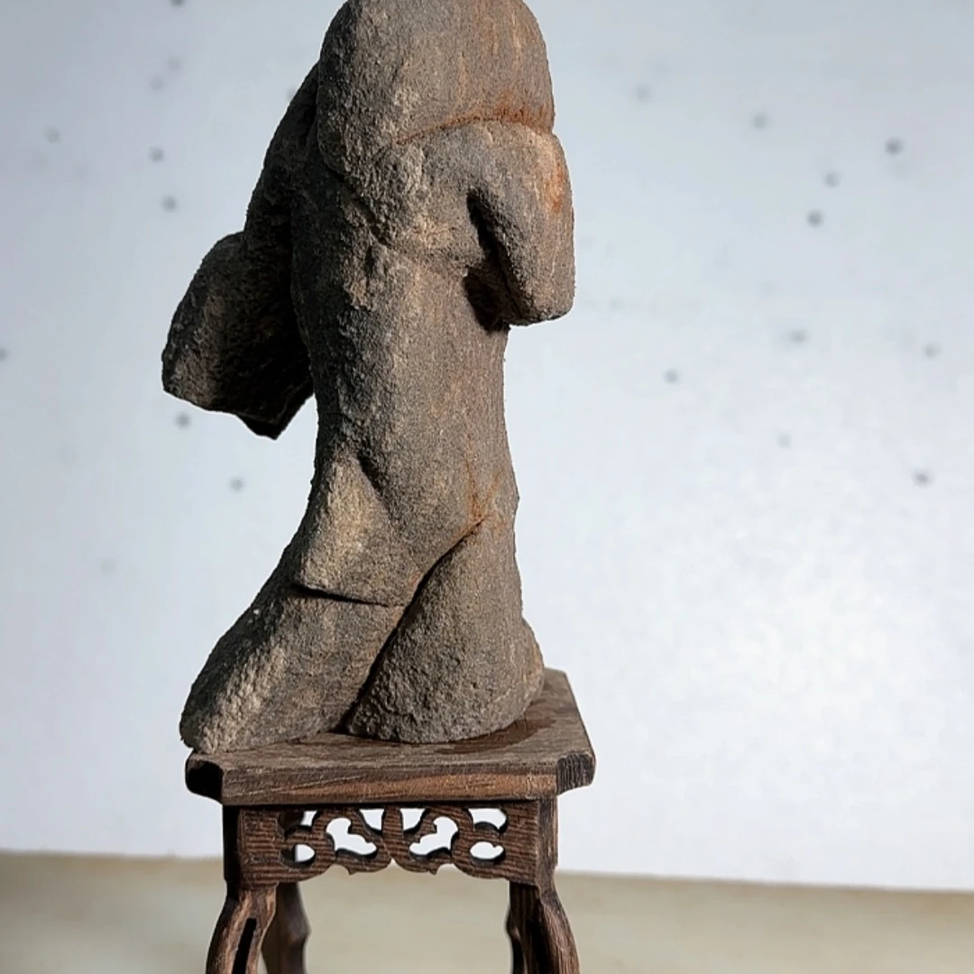 【闪购商品】香榧木一**松在一起就算没有时间过长年