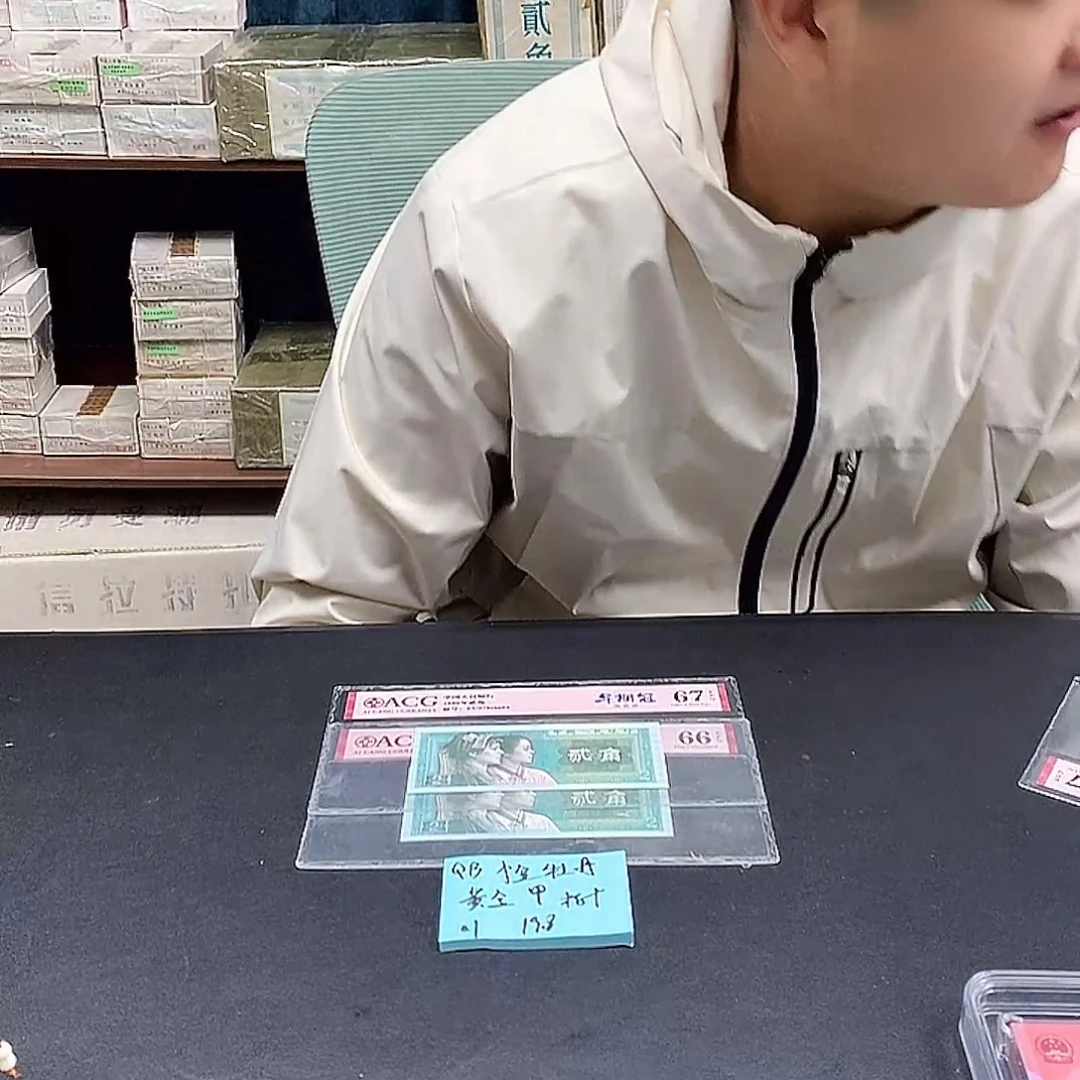 QB福利福利福利福利福利