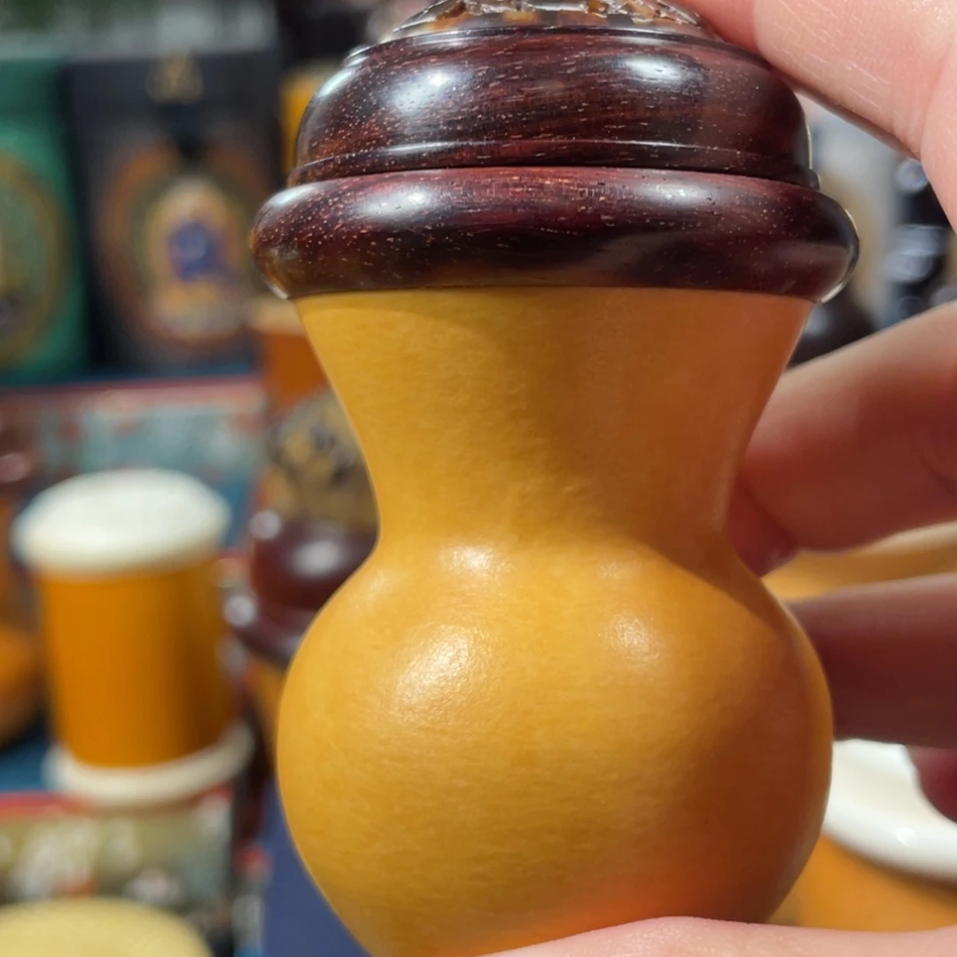 *****葫芦葫芦葫芦葫芦