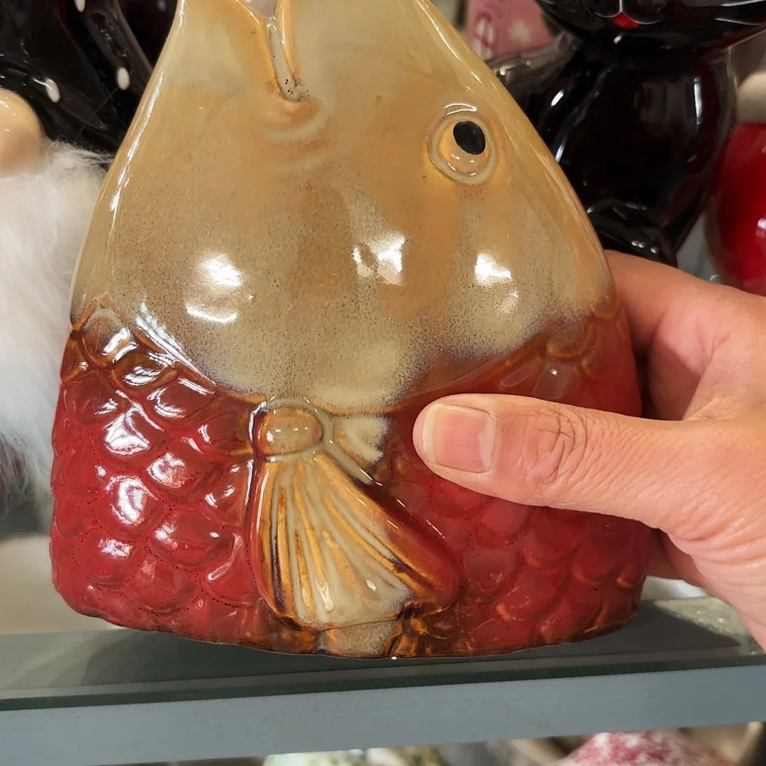 小****a陶瓷艺术设计中心