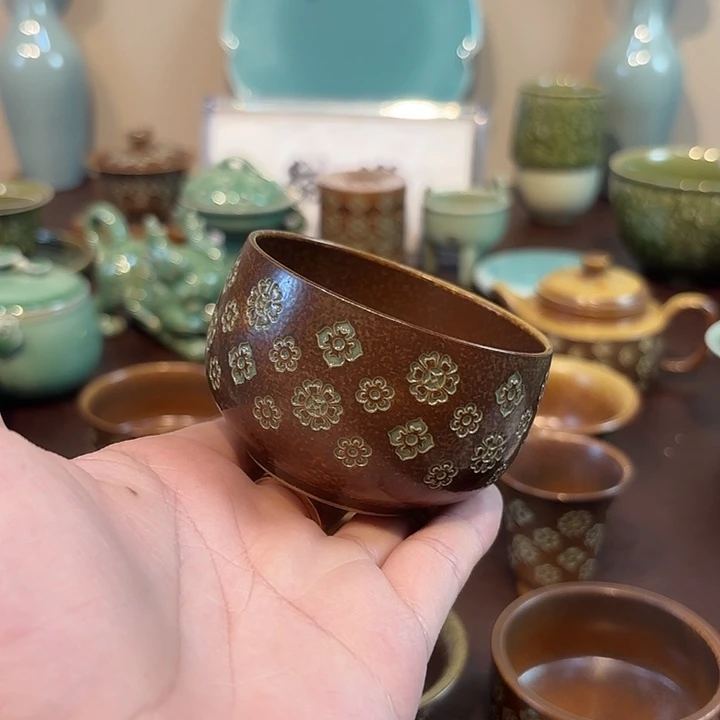 瓷片青瓷青瓷青瓷青瓷