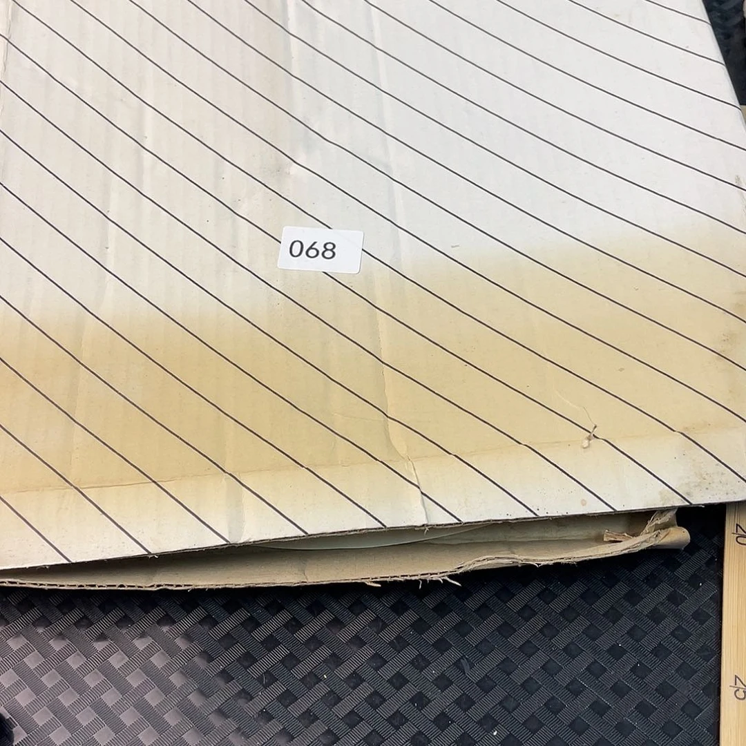 瓷片呼*06800000000000