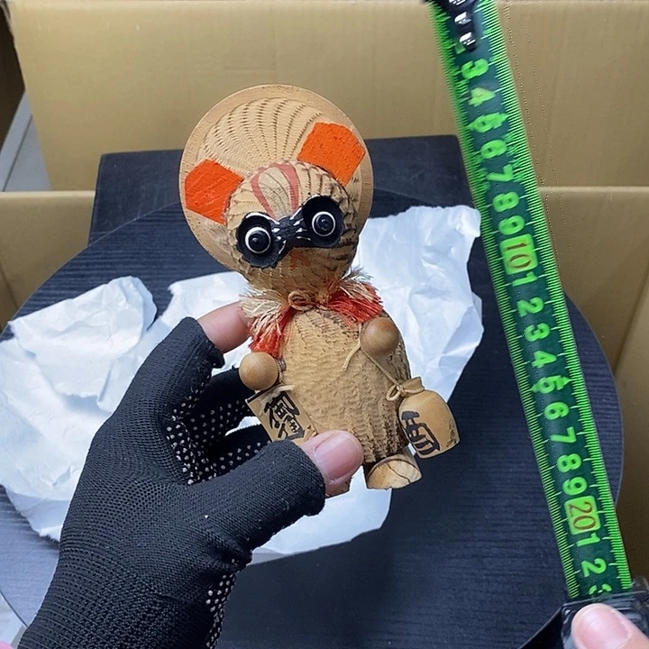 摆件1101精品精品精品