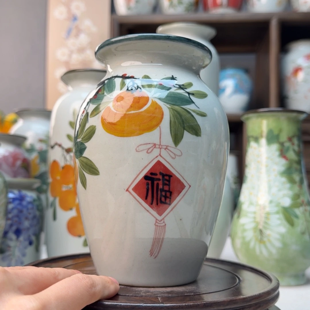 瓶22211222222221222122222