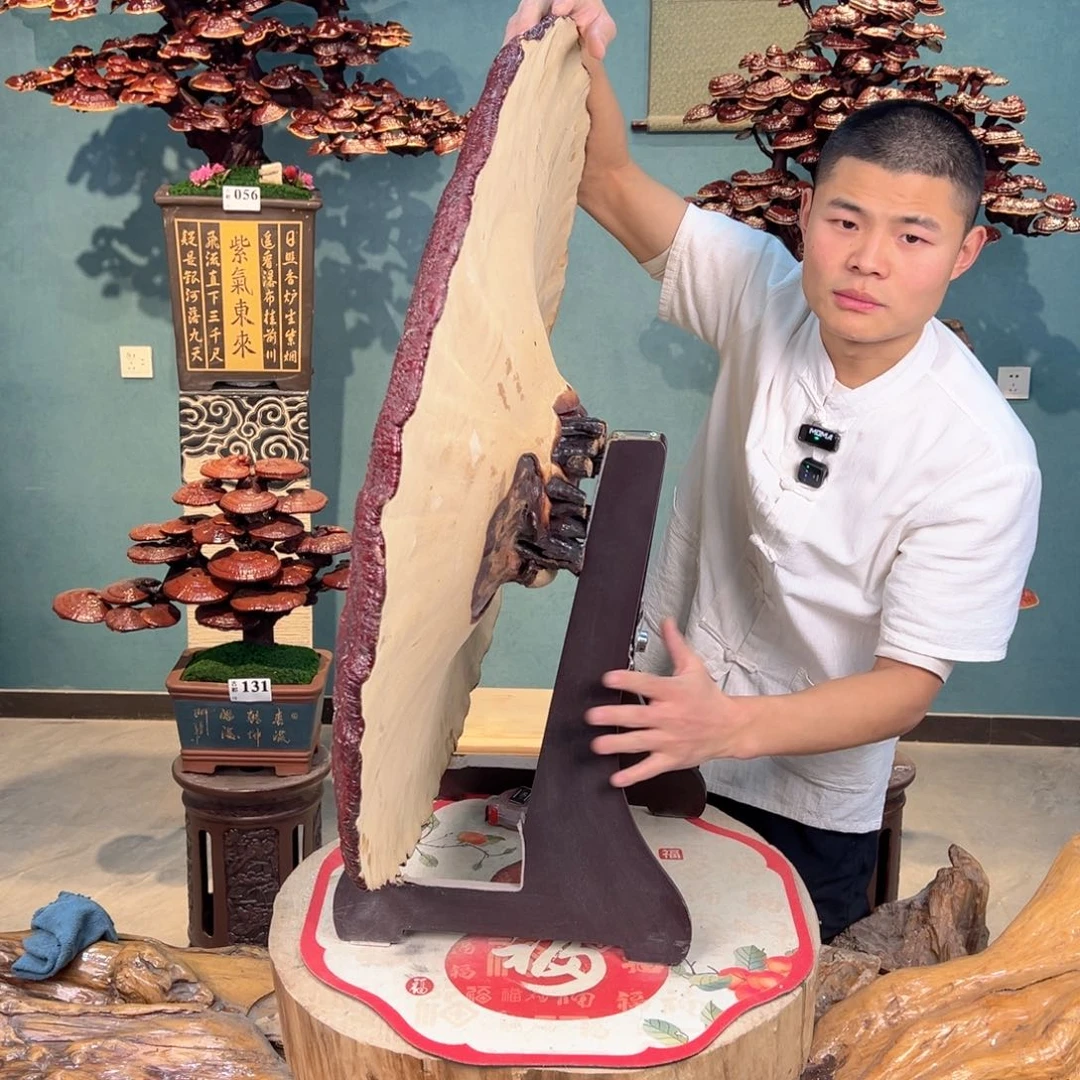 无花朵88888888888