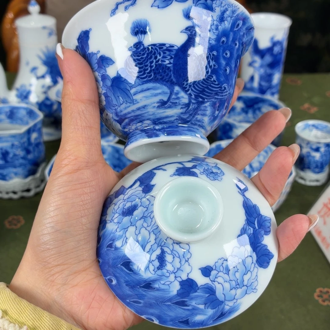 九鳴瓷藝九鳴瓷藝九鳴瓷藝