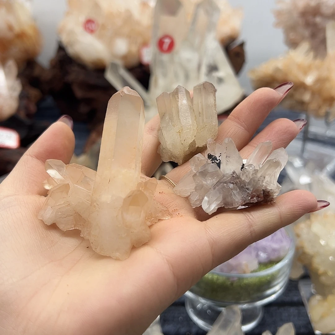 *****珠宝半成品银S925镶嵌水晶