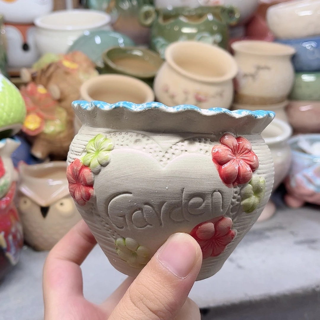 陶瓷 陶瓷 陶瓷 陶瓷