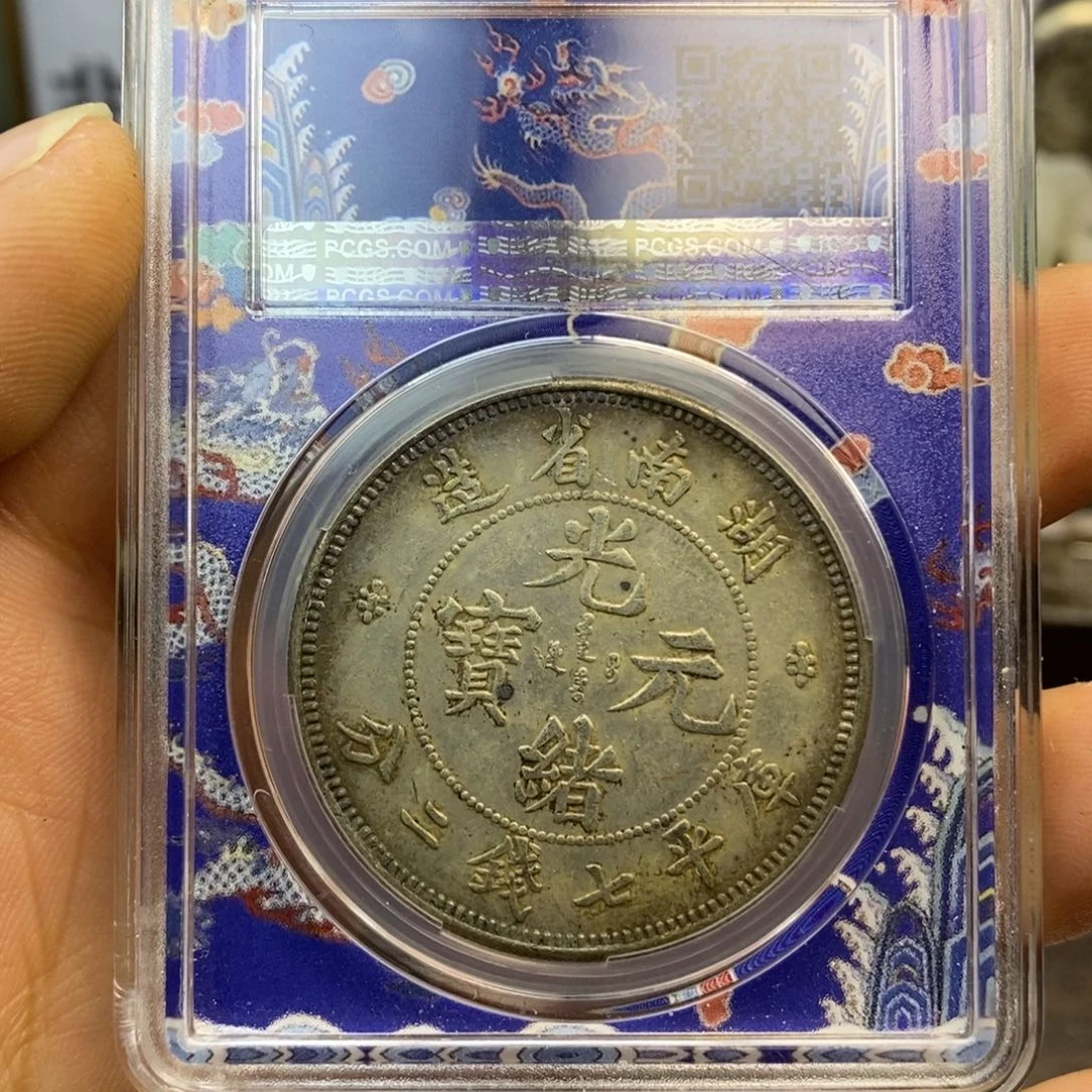 复古工艺饰品系列