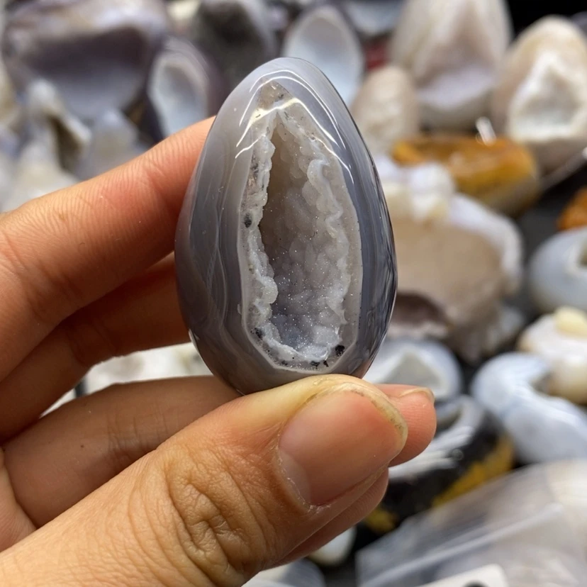 【闪购商品】水晶大型摆件（非配饰）未镶嵌?**猪