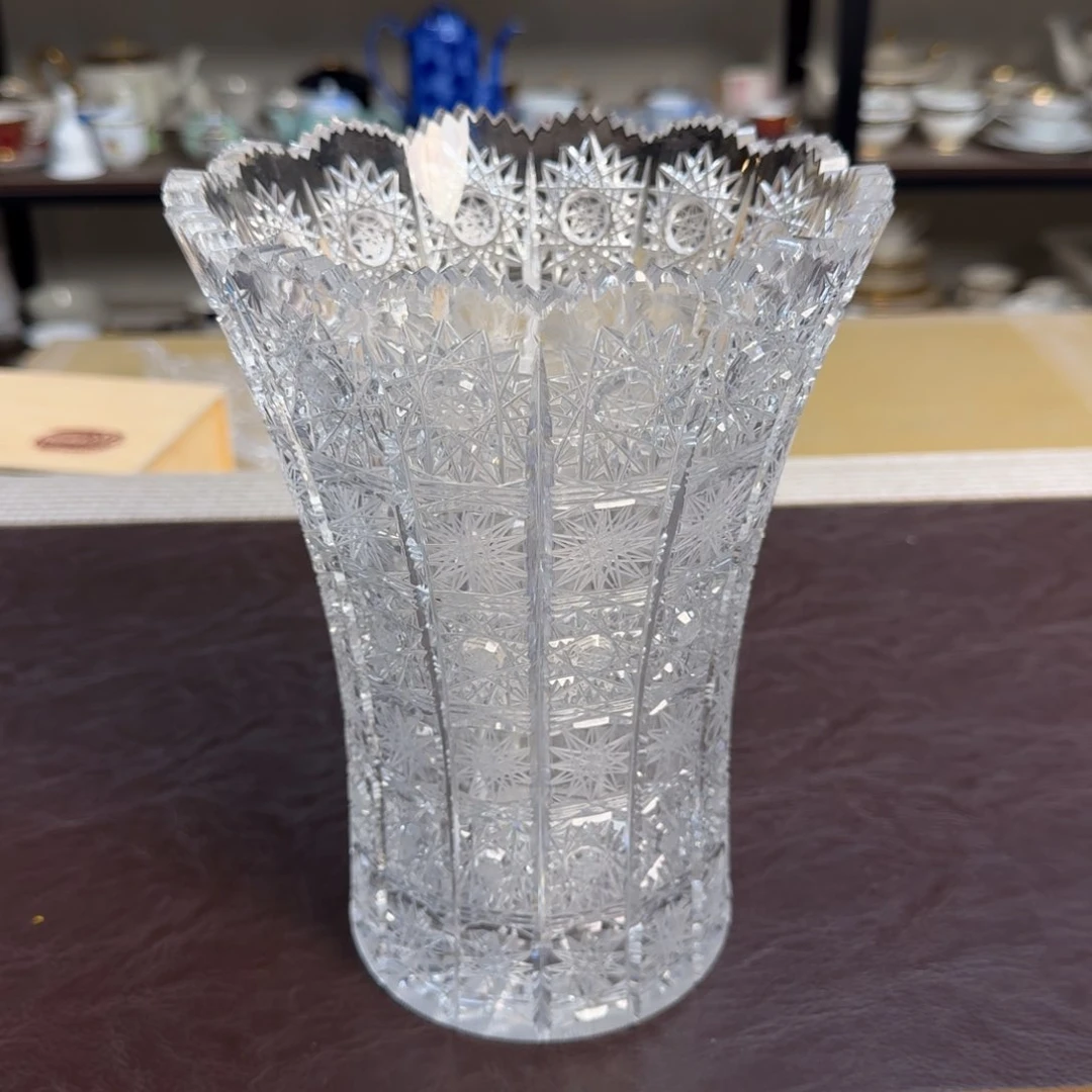 介里家的精选好物