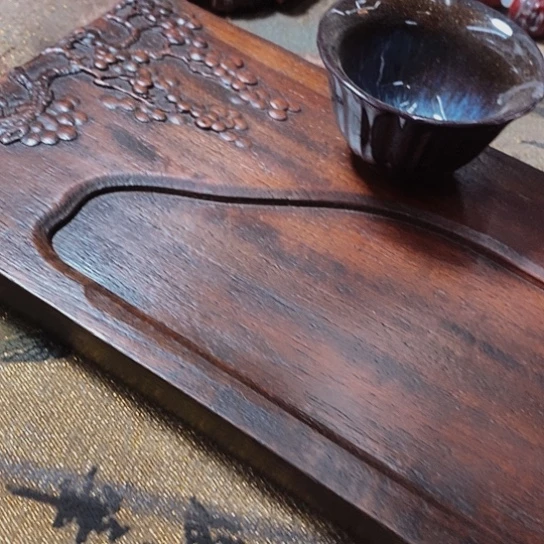 cb n h k h m c n m