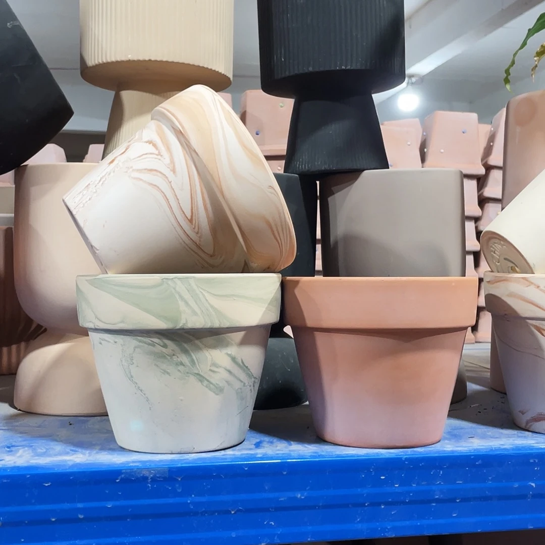 口15×13         备注颜色发1