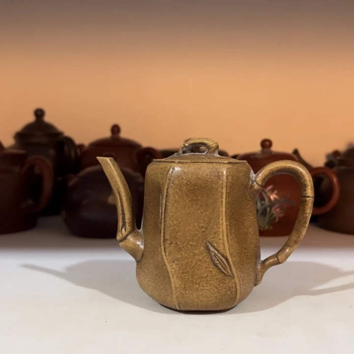 袁****茶壶紫砂紫砂紫砂紫砂紫砂紫砂紫砂