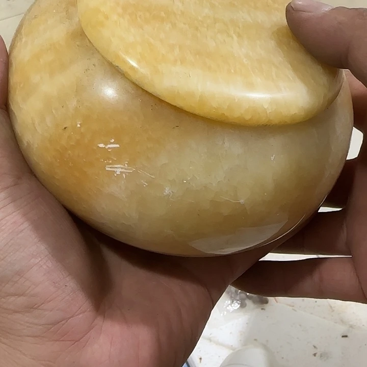 老***英扇子干活哥哥哥哥哥哥哥哥哥哥