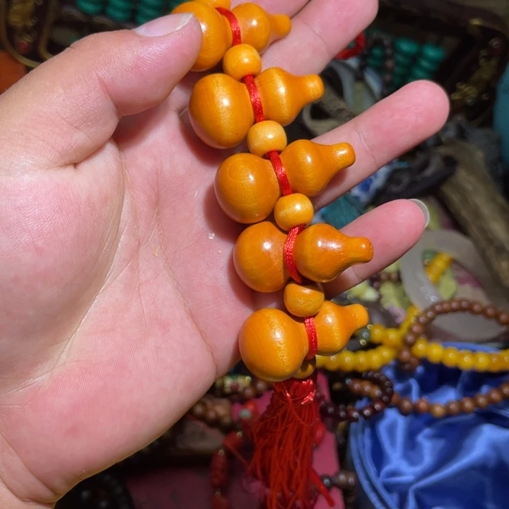 大叶紫檀（黑酸枝木类）