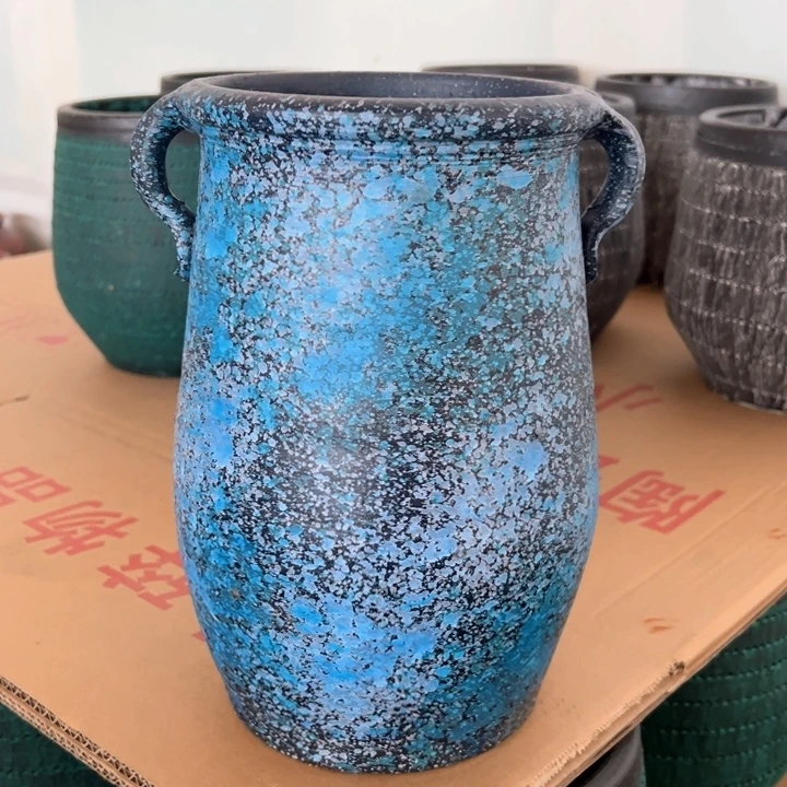 16.6-1高26口16海之蓝2616