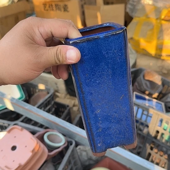 这就是为什么不在这里上班呀这不是很