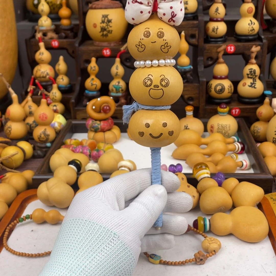 粉***。呃呃呃呃呃呃呃呃呃呃呃