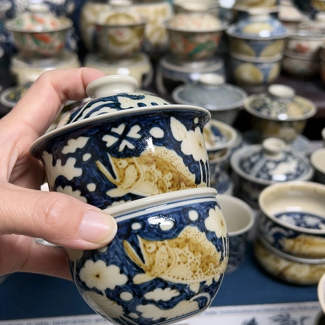 【闪购商品】杯S****C陶瓷艺术有限公司