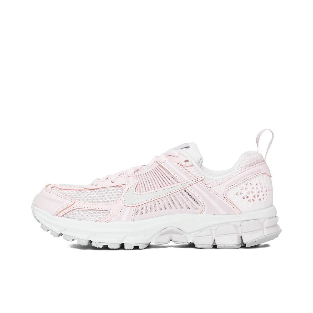 NIKE耐克双旦男大童VOMERO 5 (GS)时尚运动鞋HF6998-600