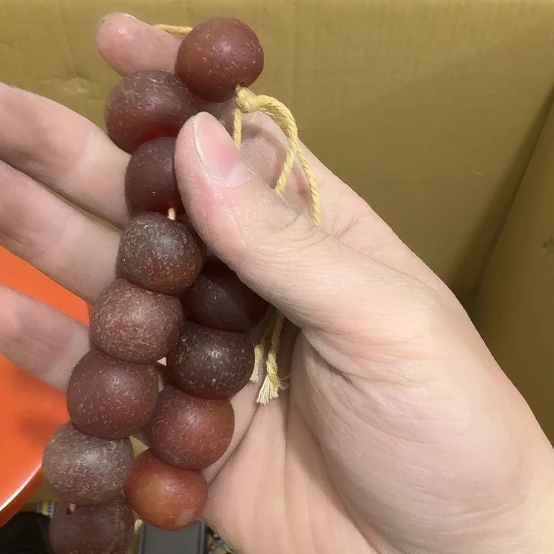 茶宠瓷器茶具系列