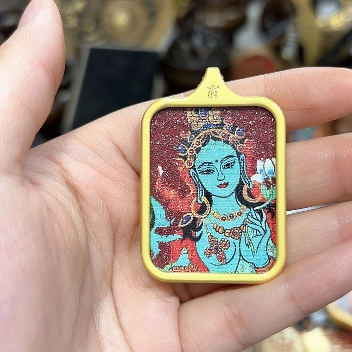 工艺品工艺品工艺品